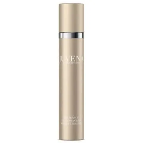 Juvena Cellular Mousse Skinnova Sc 100 ml – Bild 2