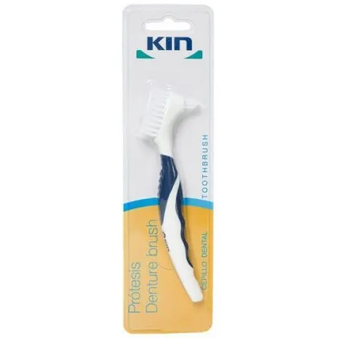 Kin Prothesenbürste – Bild 2