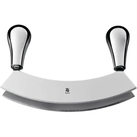 WMF - Wiegemesser - 18 cm – Bild 2