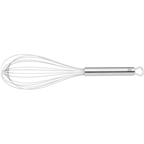 WMF Schneebesen Profi Plus – 3201002839 – Bild 2