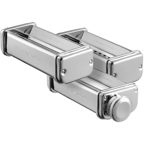 KitchenAid 5KSMPRA mixer/food processor accessory – Bild 2