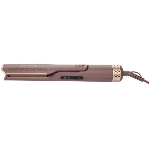 Remington AS8930 – Bild 2