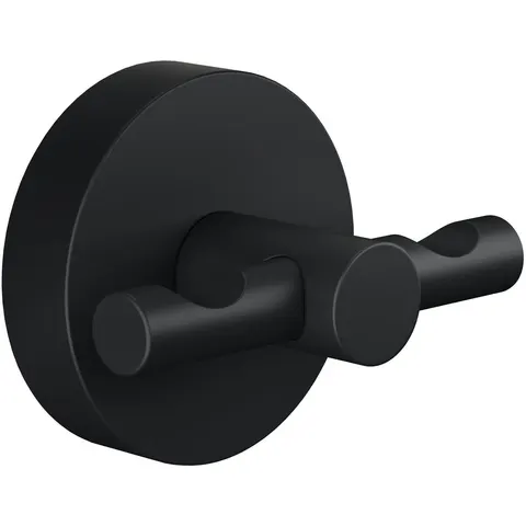 Tesa Moon Black – 127274 – Bild 2