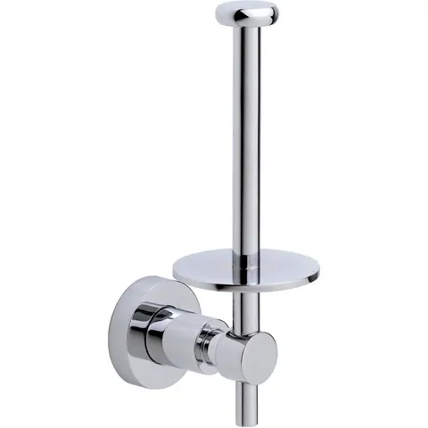 tesa LOXX Ersatzrollenhalter – Bild 2