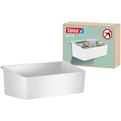 tesa KITCHEN Box SET – Bild 2