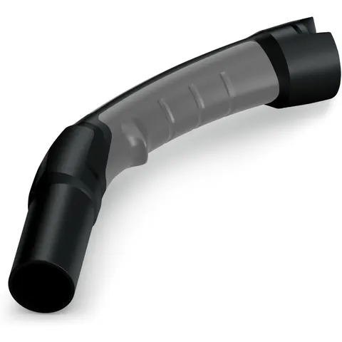 Kärcher Professional 2.889-168.0 1 St. – Bild 3