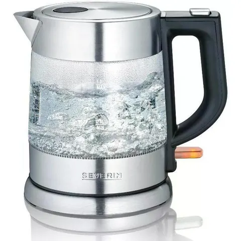 SEVERIN WK3468 Wasserkocher – Bild 2