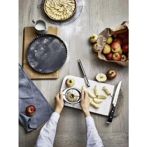 WMF Apfelschneider Gourmet – Bild 2
