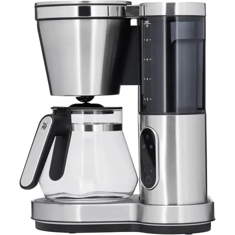 Lumero Glas Filterkaffeemaschine – Bild 2