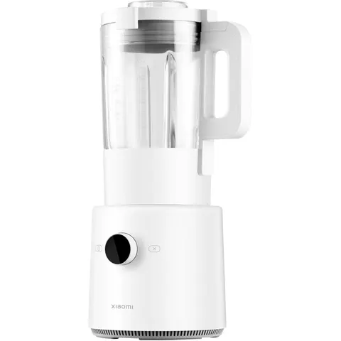 Xiaomi Standmixer 1000 W Weiss – Bild 2