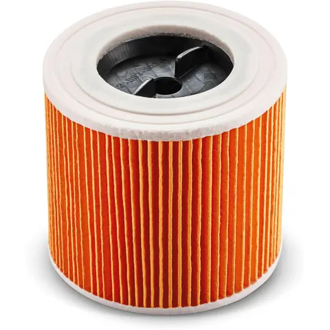 KÄRCHER KFI 3310 Lamellenfilter – Bild 2
