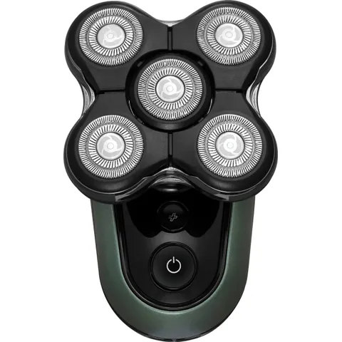 Remington RX7 Ultimate Series Head Shaver – Bild 2