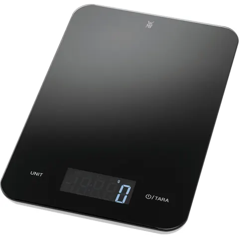 WMF Küchenwaage 608736040 – Bild 2
