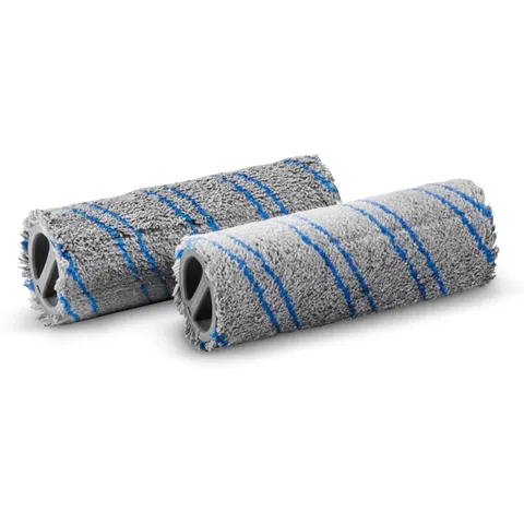 Kärcher Walzenset blau (4.030-088.0) – Bild 2