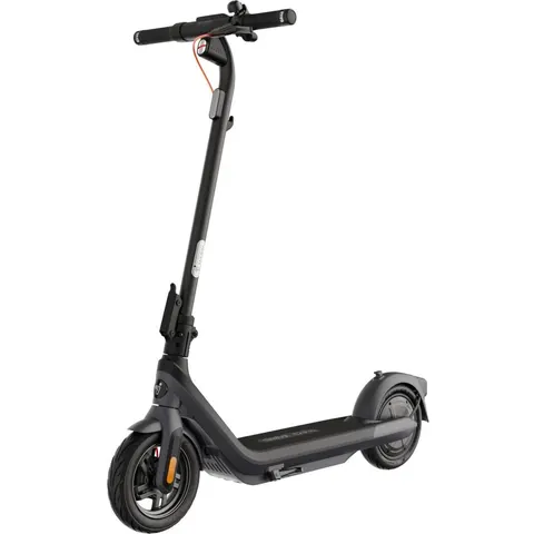 KickScooter E2 Pro D E-Scooter – Bild 2