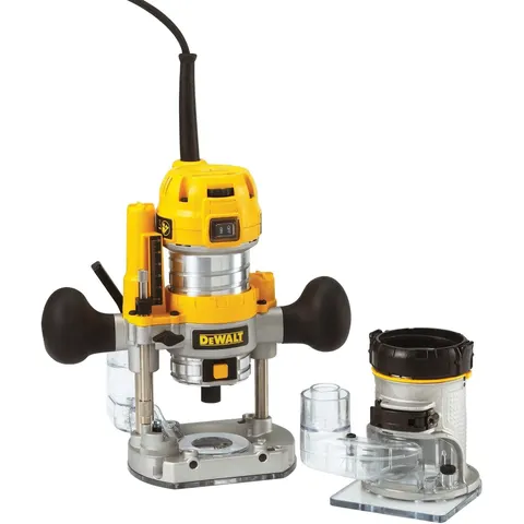 DeWALT D26204K – Bild 2