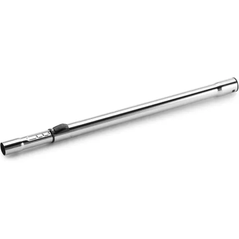 Kärcher Professional 2.862-008.0 1 St. – Bild 2