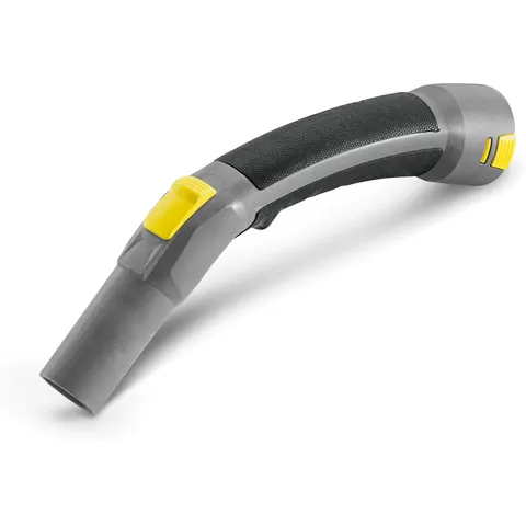 Kärcher Professional 2.889-148.0 1 St. – Bild 2