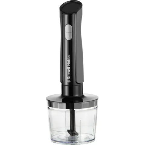 Russell Hobbs 27141-56 blender – Bild 3