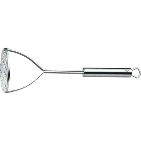 WMF Kartoffelstampfer Profi Plus – 9881034 – Bild 2