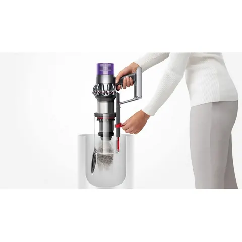 Dyson Cyclone V10 Submarine (594446-01) – Bild 2