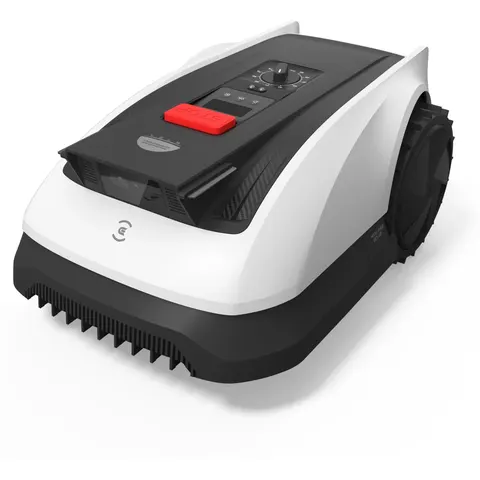 ECOVACS Mährroboter »GOAT O800 RTK« – Bild 2
