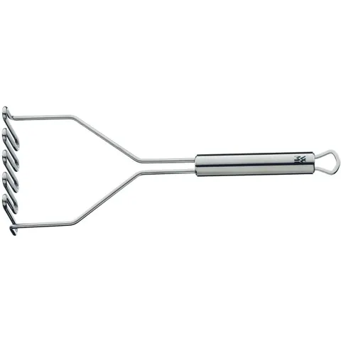 WMF Kartoffelstampfer Profi Plus – 3201002858 – Bild 2