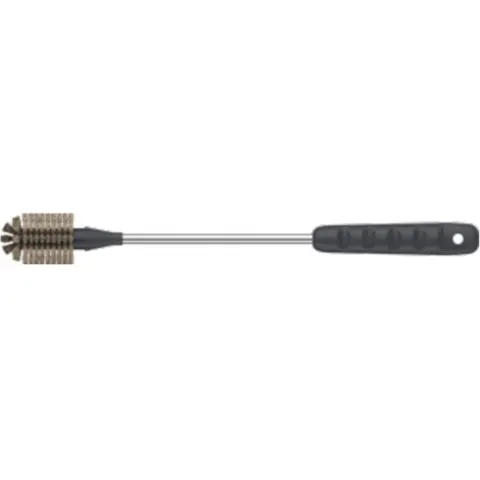Stanley Classic Reinigungsbürste - Beige – Bild 2