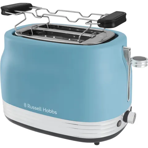 28651-56 Hanley Toaster – Bild 3