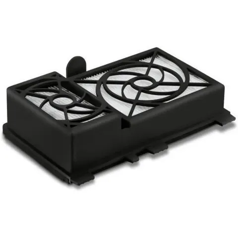 Kärcher HEPA 13-Filter (2.860-273.0) – Bild 2