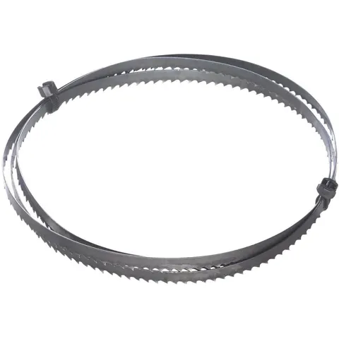 Einhell Bandsägeblatt 447 x 447 x 7 1 St. – Bild 3