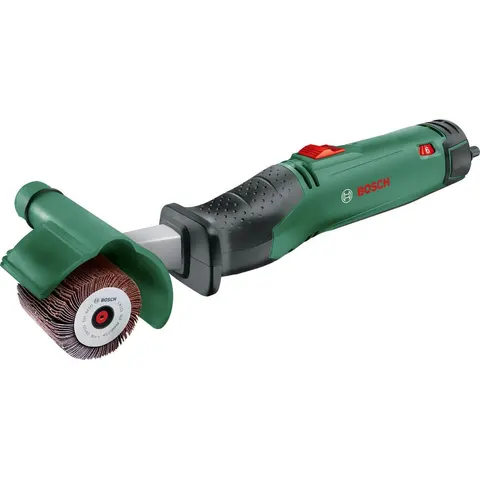 Bosch Schleifroller Texoro (06033B5101) – Bild 2