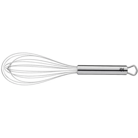 WMF Schneebesen Profi Plus – 9881016 – Bild 2