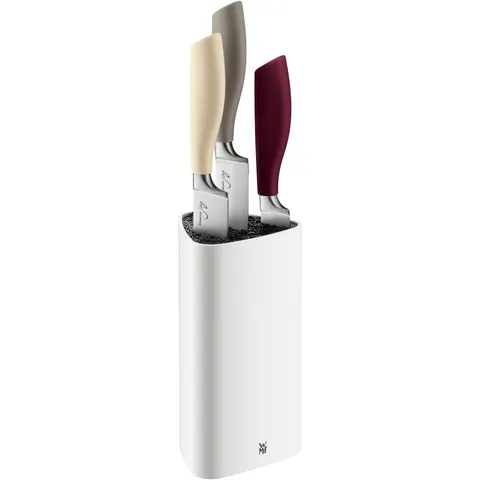 WMF Messerblock Elements weiss – Bild 2