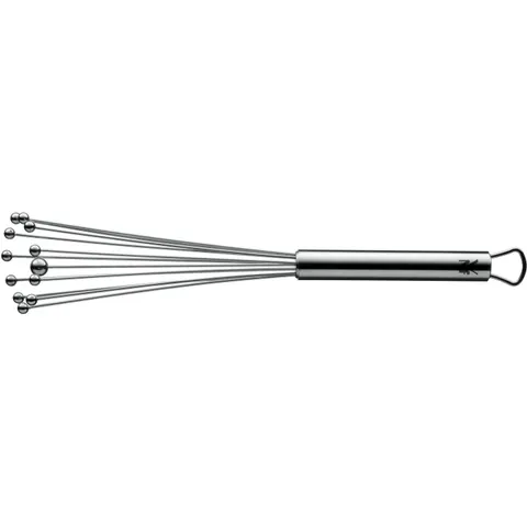 WMF Profi Plus - Rührblitz – Bild 2