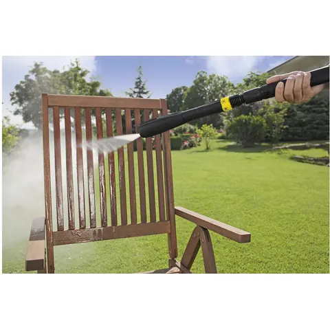 Kärcher Multi Power Jet MP 145 (2.643-239.0) – Bild 2