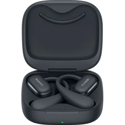 Huawei FreeArc – 147425 – Bild 2