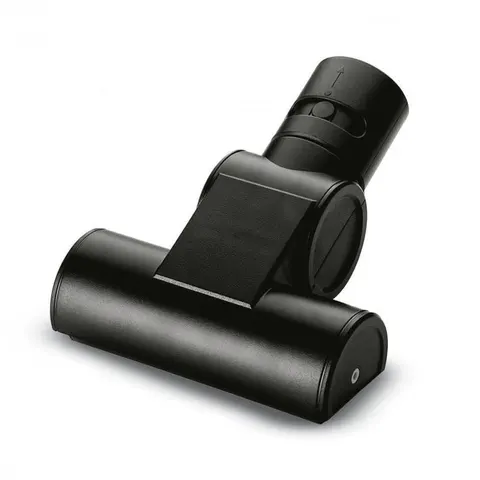 KÄRCHER Polsterdüse – 359794 – Bild 2