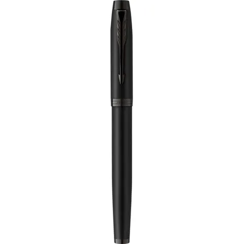 PARKER Patronenfüller schwarz – 277429 – Bild 2