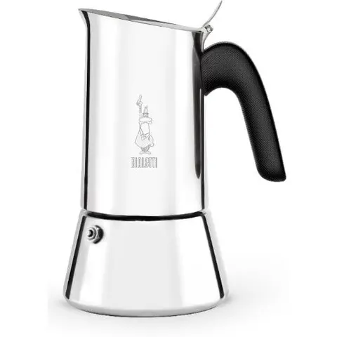 Mokkakanne Bialetti Venus 4 cups – Bild 2
