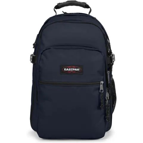 EASTPAK Rucksack Tutor 39L blau B – Bild 3