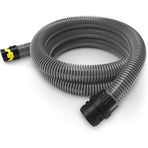 Kärcher Professional 2.889-134.0 1 St. – Bild 2