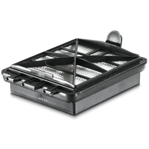Kärcher EPA 12 Filter (6.414-805.0) – Bild 2
