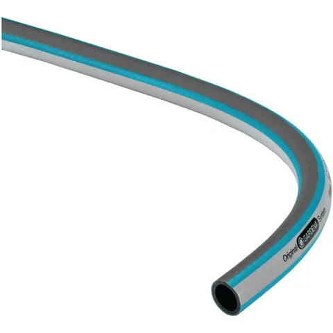 Gardena 18025-20 Classic 19 mm – Bild 2