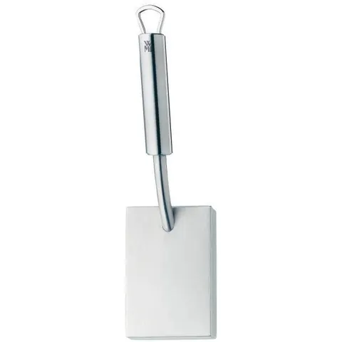 WMF Fleischklopfer Profi Plus – 3201002867 – Bild 2