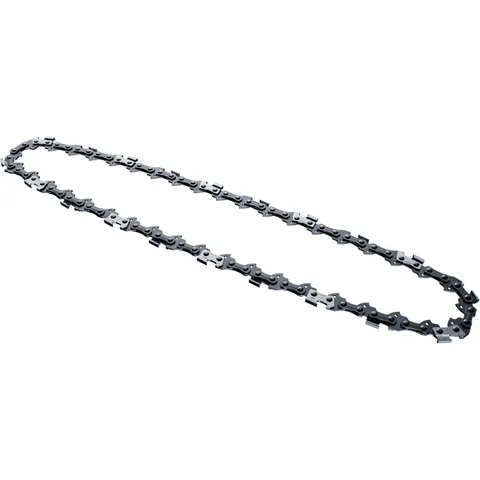 GARDENA 14792-20 Sägekette – Bild 2