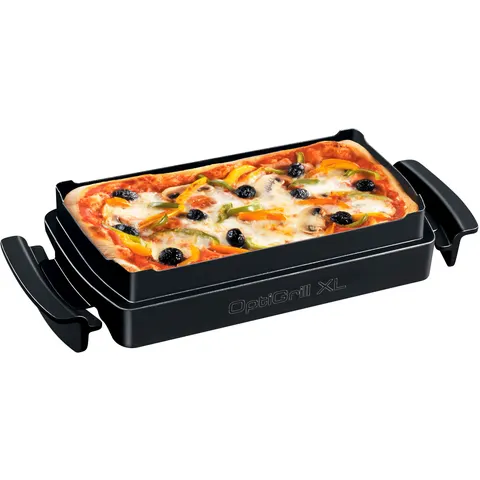 Tefal XA727810 XL-Backschale – Bild 2