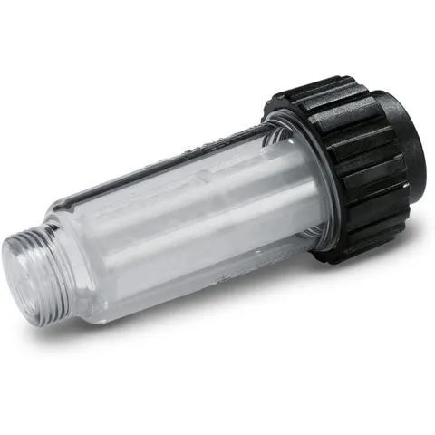 Kärcher Wasserfilter (4.730-059.0) – Bild 2