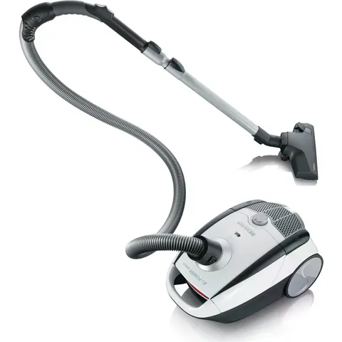 Severin 7035 Staubsauger – Bild 2