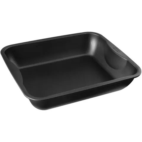 Zenker Bräter XXL Special - Cooking – Bild 2